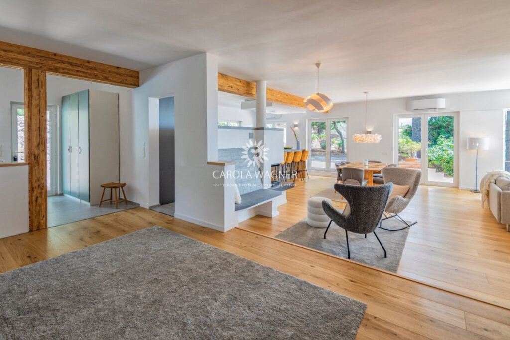 vente propriété 12 Pièce(s) – 12 pièces – 8 chambres – 550.00 m²