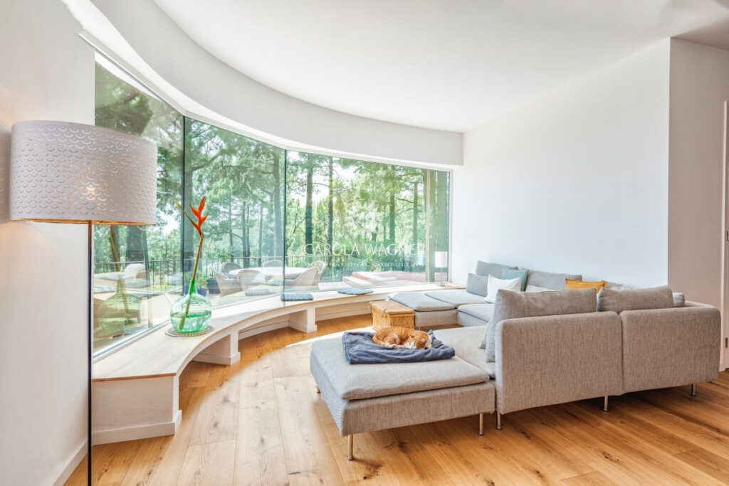 vente propriété 12 Pièce(s) – 12 pièces – 8 chambres – 550.00 m²