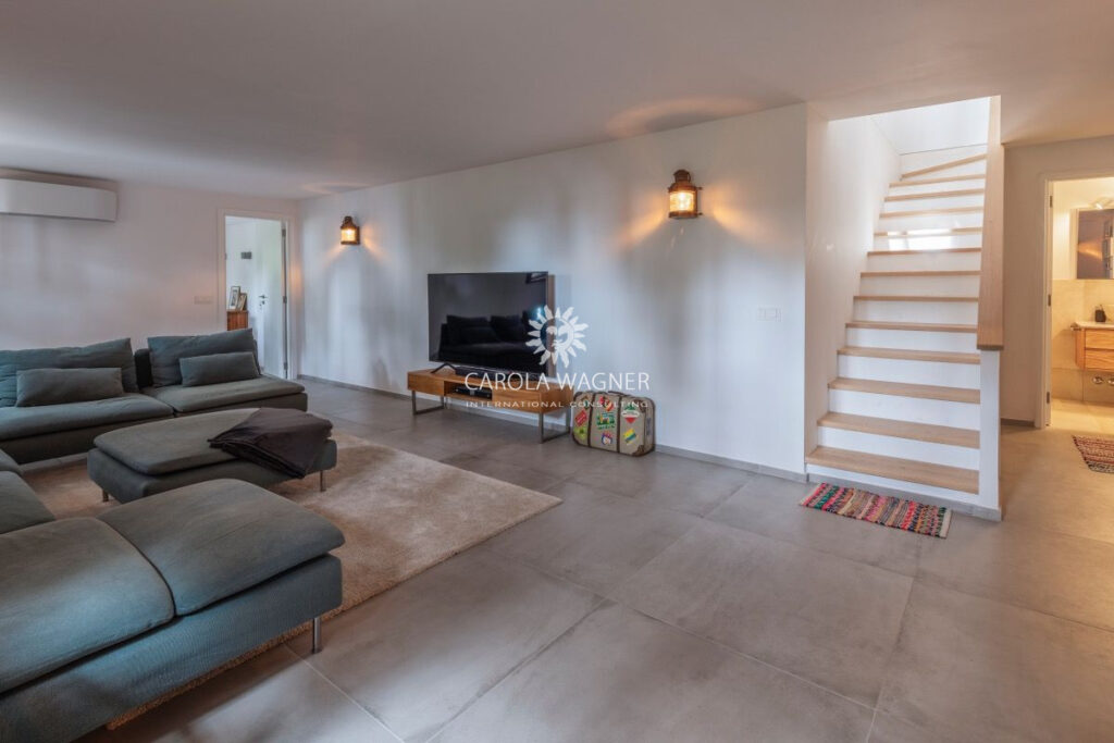 vente propriété 12 Pièce(s) – 12 pièces – 8 chambres – 550.00 m²