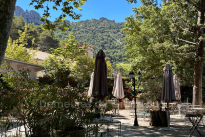 vente  – NR pièces – NR chambres – 850.00 m²