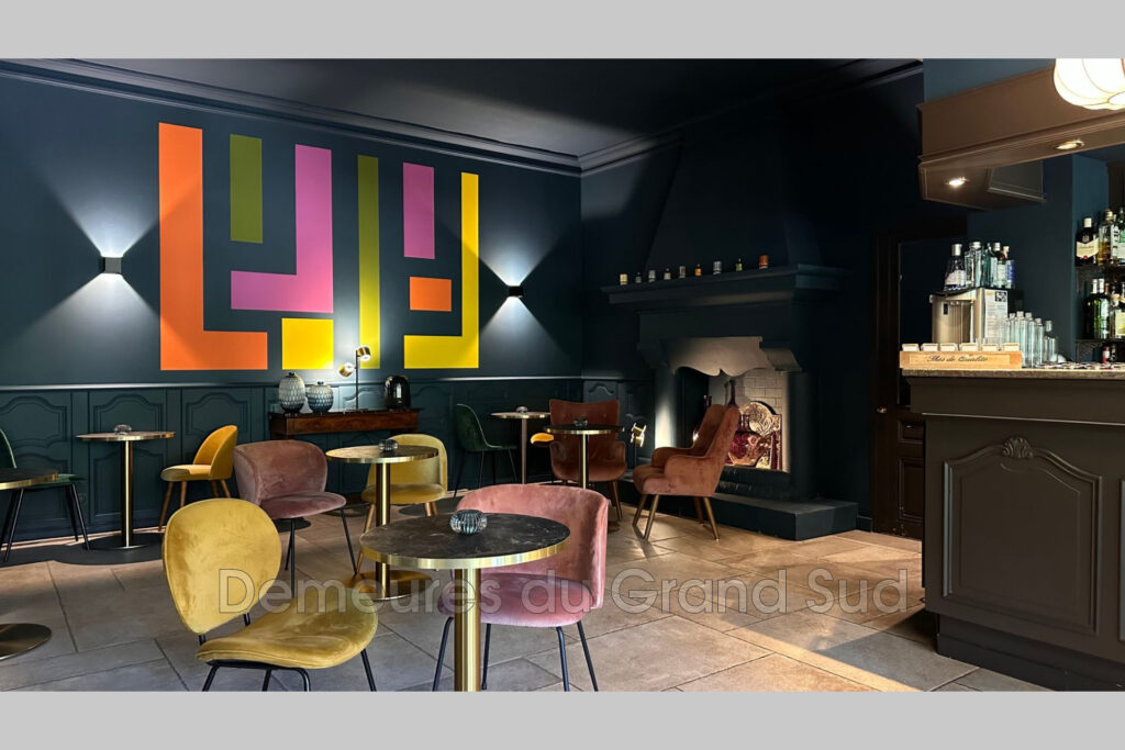 vente  – NR pièces – NR chambres – 850.00 m²