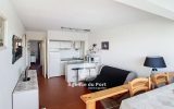 vente appartement 2 Pièce(s) – 2 pièces – 1 chambre – 37.41 m²