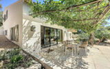 Maison à vendre à La garde-freinet — Vue nature — photo 4