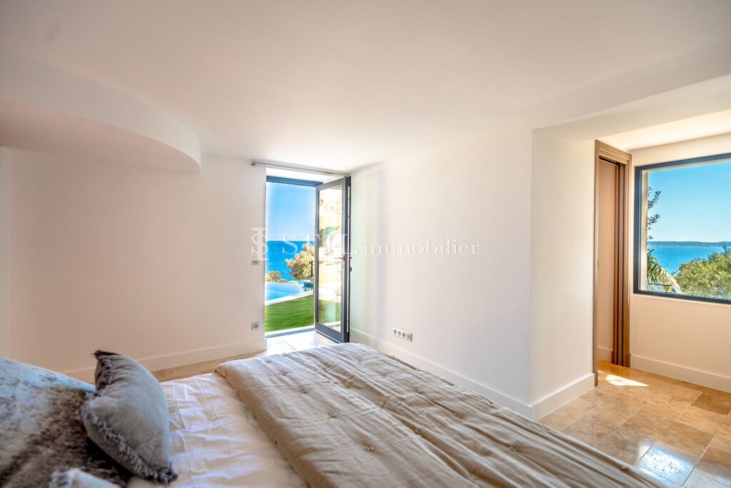 location saisonnière villa 6 Pièce(s) – 6 pièces – 4 chambres – 300.00 m²