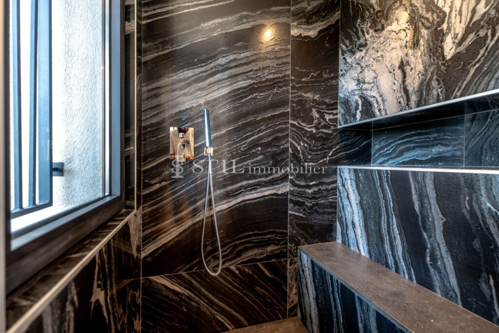 location saisonnière villa 6 Pièce(s) – 6 pièces – 4 chambres – 300.00 m²