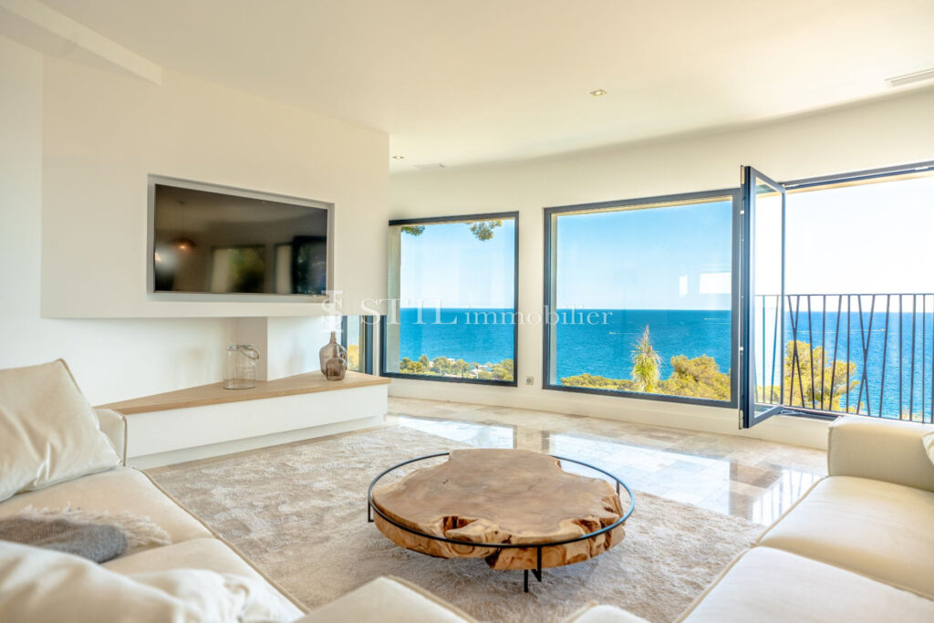 location saisonnière villa 6 Pièce(s) – 6 pièces – 4 chambres – 300.00 m²