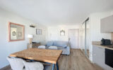 Appartement à vendre à Port grimaud