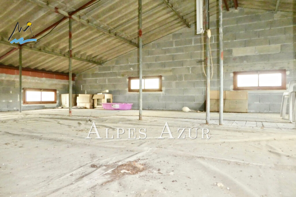 vente maison 7 Pièce(s) – 7 pièces – 5 chambres – 152.00 m²