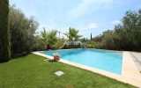 A vendre Villa de 152m² sur 750m²- Trans en Provence – 4 pièces – 3 chambres – 152.00 m²