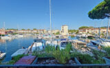 Appartement à vendre à Port grimaud