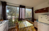 SANARY les Marines de Portissol 537 – 1 pièce – NR chambres – 33.00 m²