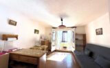 SANARY les Marines de Portissol 537 – 1 pièce – NR chambres – 33.00 m²