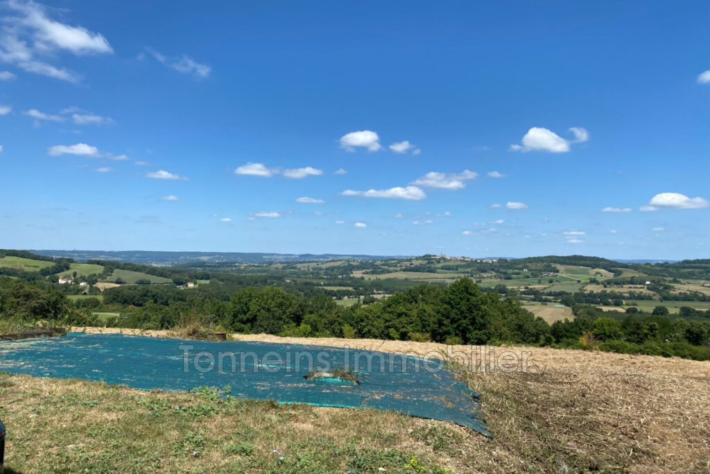 vente maison en pierre 4 Pièce(s) – 4 pièces – 3 chambres – 149.00 m²