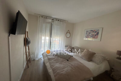 vente  4 Pièce(s) – 4 pièces – 3 chambres – 74.36 m²