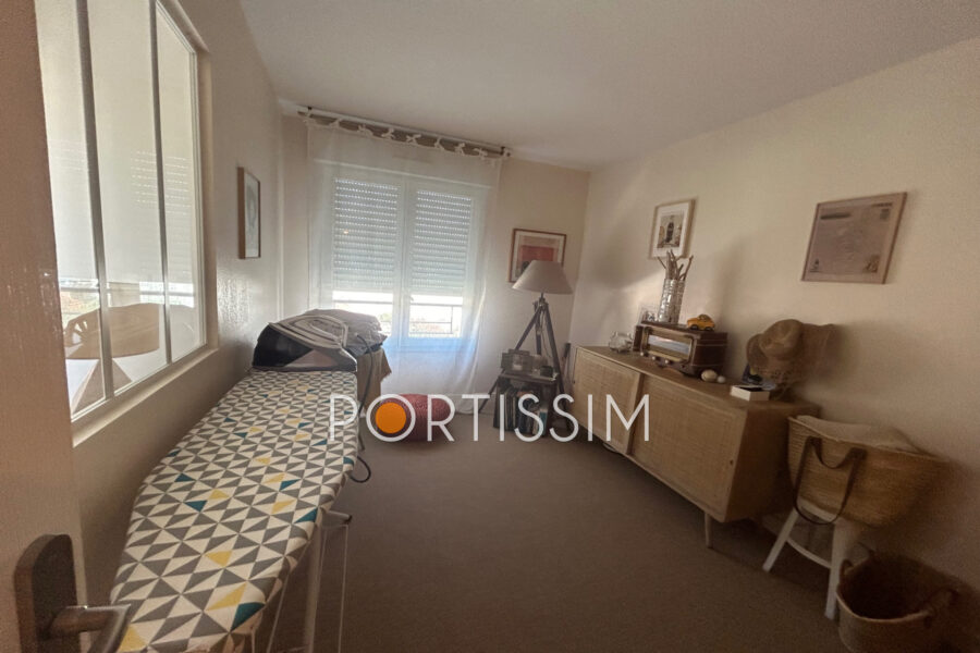 Appartement à vendre à Cagnes-sur-mer