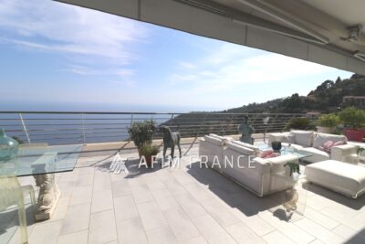 vente appartement – NR pièces – 3 chambres – 210.00 m²