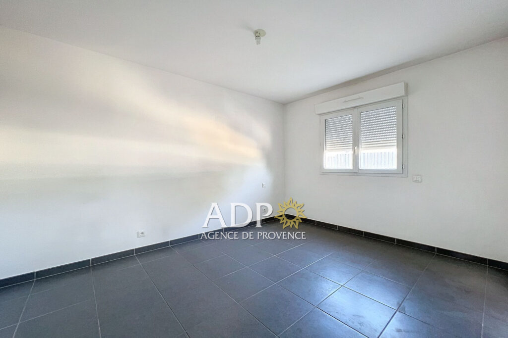 vente appartement 2 Pièce(s) – 2 pièces – 1 chambre – 45.03 m²