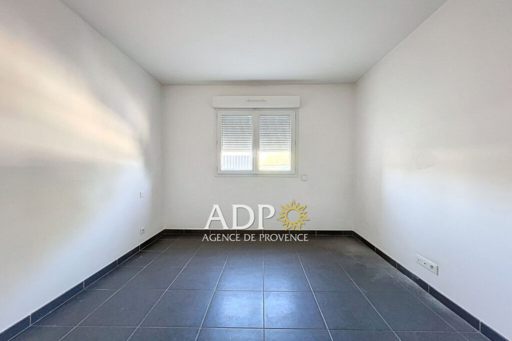 vente appartement 2 Pièce(s) – 2 pièces – 1 chambre – 45.03 m²