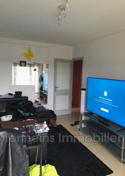 Appartement à vendre à Tonneins