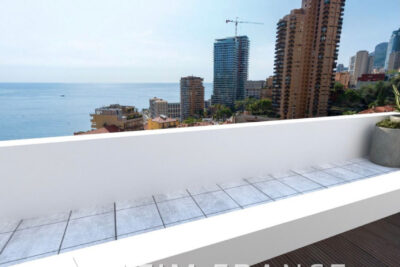 vente appartement 2 Pièce(s) – 2 pièces – 1 chambre – 63.10 m²