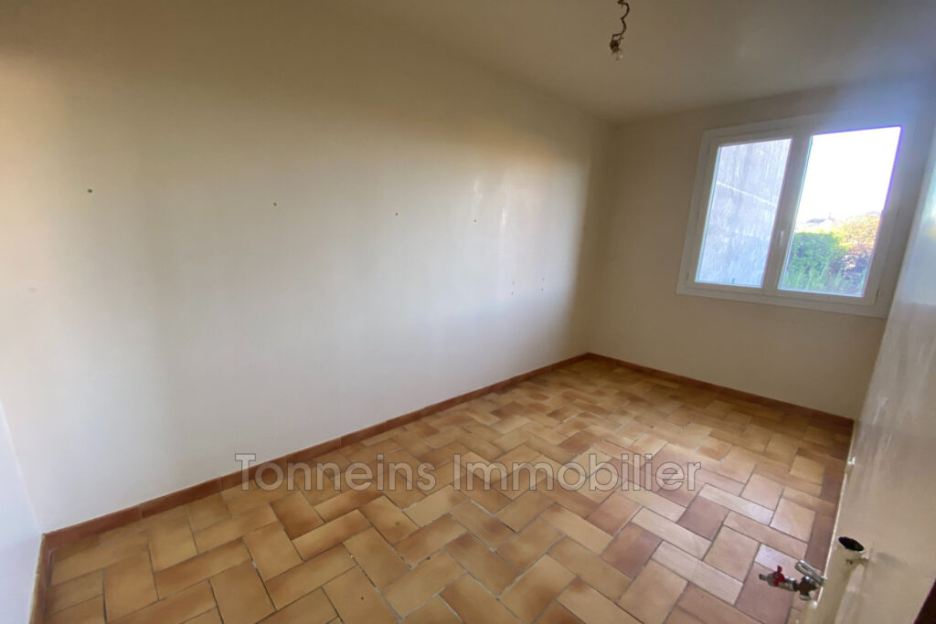 vente maison 5 Pièce(s) – 5 pièces – 4 chambres – 118.00 m²