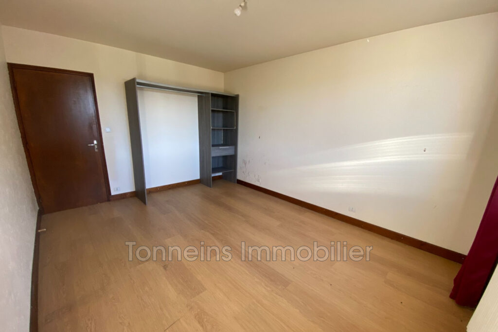 vente maison 5 Pièce(s) – 5 pièces – 4 chambres – 118.00 m²