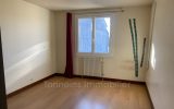 vente maison 5 Pièce(s) – 5 pièces – 4 chambres – 118.00 m²