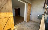 vente maison 5 Pièce(s) – 5 pièces – 4 chambres – 118.00 m²
