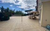 SAINT PAUL DE VENCE  BRUN IMMO SOLEIL 7 bd KENNEDY Cagnes sur  – 4 pièces – 3 chambres – 130.00 m²