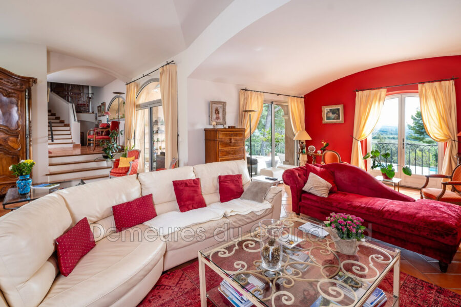 Maison à vendre à Saint-hippolyte-le-graveyron