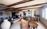 Maison à vendre à Aspremont