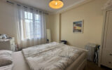 vente appartement 2 Pièce(s) – 2 pièces – 1 chambre – 39.25 m²