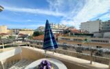 vente appartement 2 Pièce(s) – 2 pièces – 1 chambre – 39.25 m²
