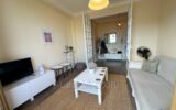 vente appartement 2 Pièce(s) – 2 pièces – 1 chambre – 39.25 m²
