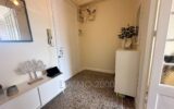 vente appartement 2 Pièce(s) – 2 pièces – 1 chambre – 39.25 m²