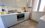 vente appartement 2 Pièce(s) – 2 pièces – 1 chambre – 39.25 m²