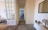 vente appartement 2 Pièce(s) – 2 pièces – 1 chambre – 39.25 m²