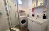 vente appartement 2 Pièce(s) – 2 pièces – 1 chambre – 39.25 m²