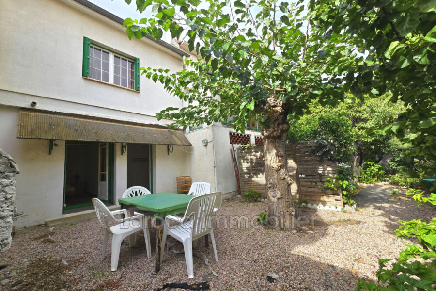 Maison à vendre à Sorède