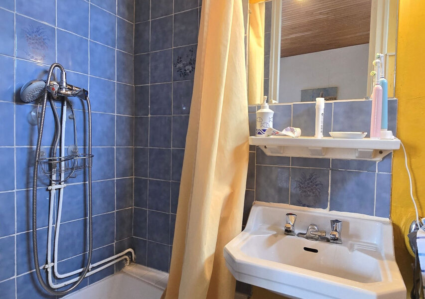 Maison à vendre à Sorède