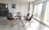 vente appartement 5 Pièce(s) – 5 pièces – 3 chambres – 124.95 m²