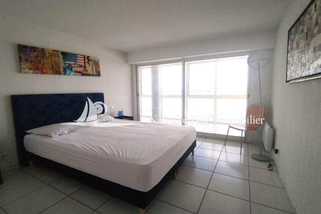 vente appartement 5 Pièce(s) – 5 pièces – 3 chambres – 124.95 m²