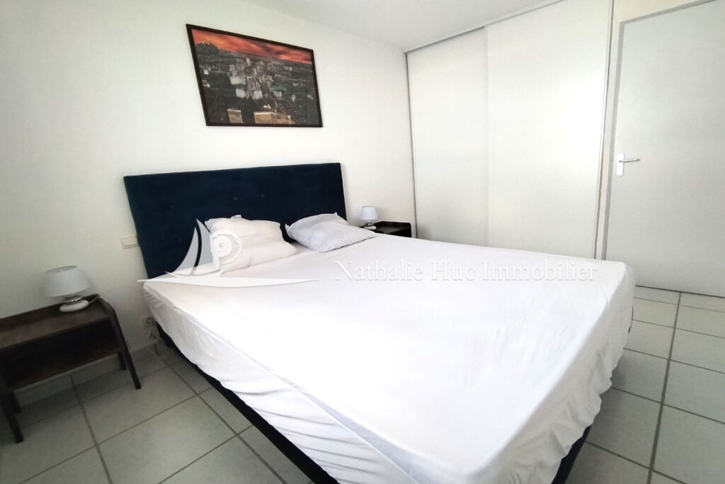 vente appartement 5 Pièce(s) – 5 pièces – 3 chambres – 124.95 m²