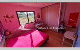 Maison à vendre à Perpignan — Vue parc — photo 1