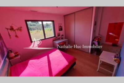 Maison à vendre à Perpignan