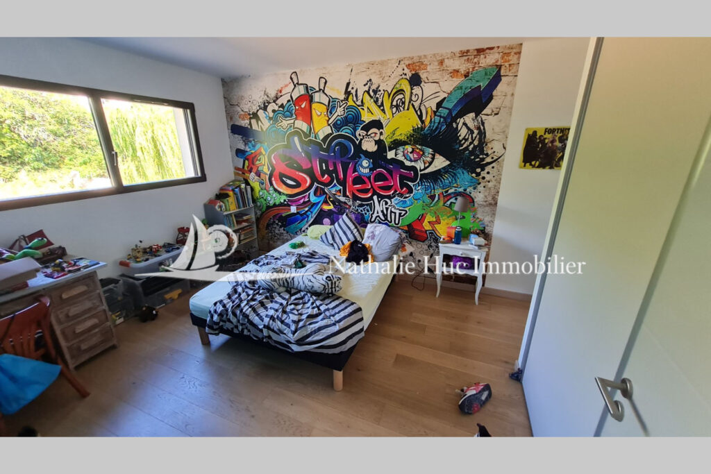 vente maison 4 Pièce(s) – 4 pièces – 4 chambres – 4  – 155.00 m²