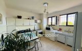 ANTIBES QUARTIER RESIDENTIEL AU CALME PROCHE ACCES AUTOROUTE A – 4 pièces – 3 chambres – 112.00 m²