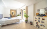 Maison à vendre à Sainte-Maxime — Vue mer — photo 9