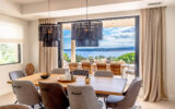Maison à vendre à Sainte-Maxime — Vue mer — photo 6
