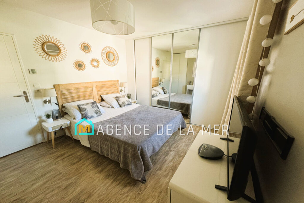 vente maison 4 Pièce(s) – 4 pièces – 3 chambres – 82.17 m²